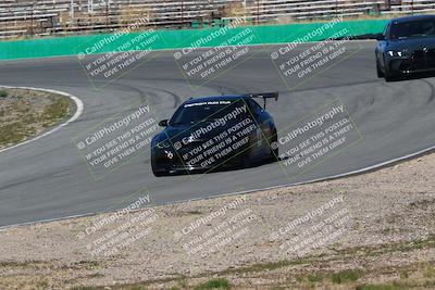 media/Apr-06-2025-Extreme Speed (Sun) [[ad1499d5ff]]/Green group/Turn 4B/